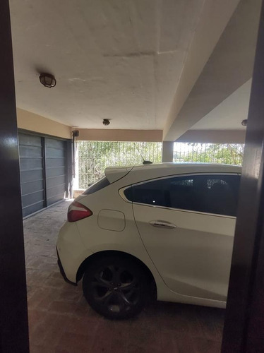 Imagen 5 de 16 de Venta Terreno 4400 M2 Apto Desarrollo Housing Torres 26 Unidades - Villa Belgrano Córdoba