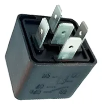 Comprar Relay Encendido Sist. Abs Ford Fiesta 1994\u002F1996 Ralux 8842
