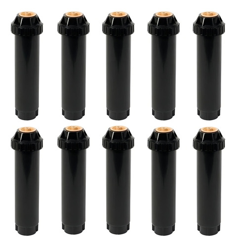 Aspersor retráctil Rain Bird Uni Spray, 18 furgonetas, 10 unidades