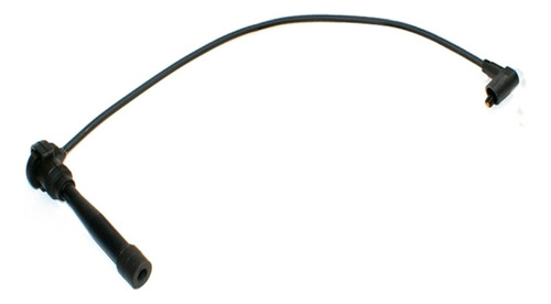 Cables De Bujia Fiat Palio-16 Valv 4cil 1.3 1a036n