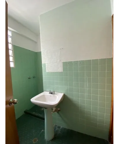Casa En Altamira En Venta