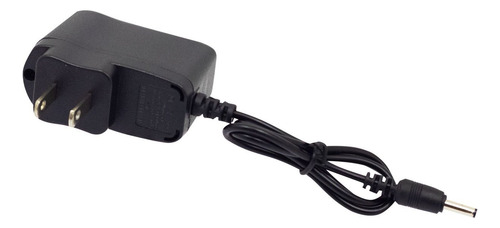 Linterna Portátil Recargable Led 5w Op-l9255 Opalux Mihaba