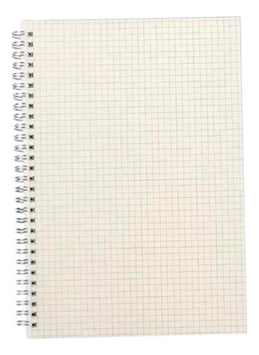. Cuadernos De Notas De Cornell Cuadernos Con Tapa