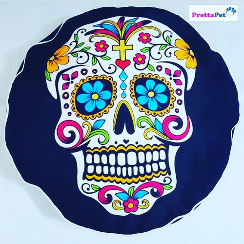 Cunas Desenfundables Prettapet