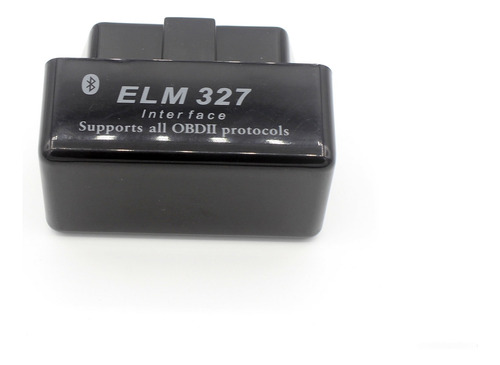 Scanner Automotriz Elm327 Bluetooth Car Test Colombia