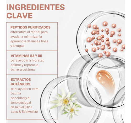 Cetaphil Healthy Renew Serum Ojos 15ml Sensible Día/noche
