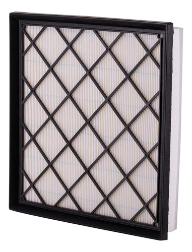 Filtro Aire Gm Trax 1.8l 2012 - 2013