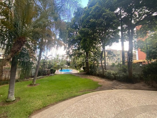 Imagen 26 de 26 de Ss Vende Apartamento 22-19764 En Santa Eduvigis