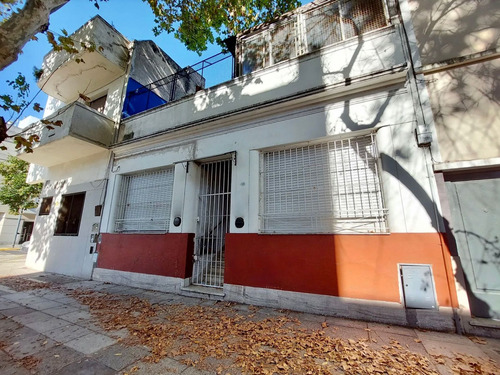 Venta Casa Barrio Villa Santa Rita 6 Amb C/terraza