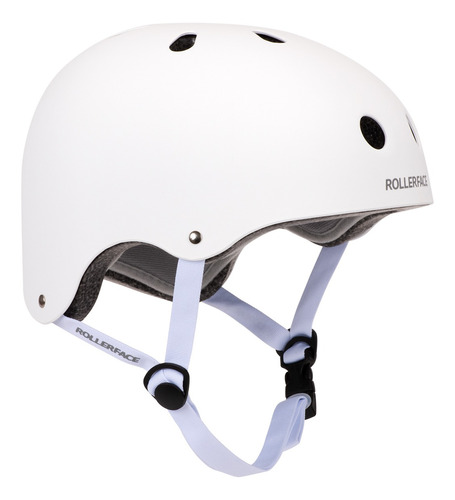 Rollerface Casco Multi-sport, Doble Certificado De Seguridad