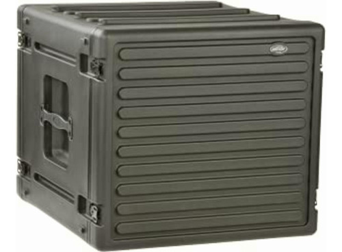 Rack Skb 8 Espacios 1skb-r8u