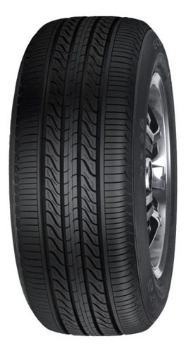 185/70r14 88h Tl Ecoplush Accelera