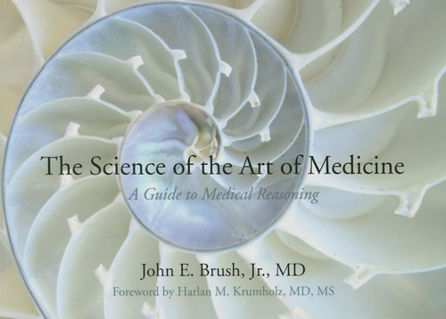 Libro:  The Science Of The Art Of Medicine