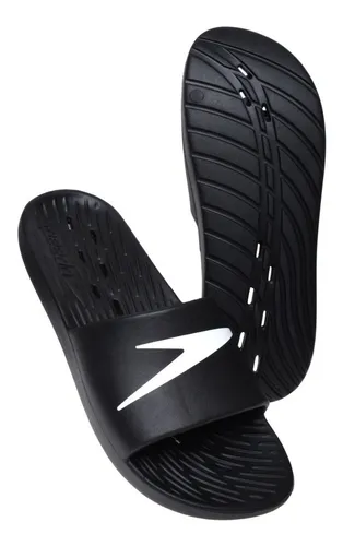 Sandalias speedo hombre new arrivals