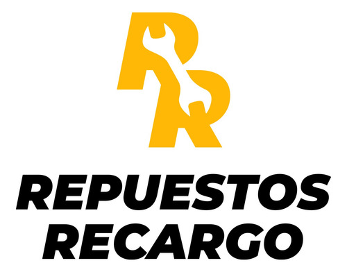 Imagen 5 de 5 de Kit Empacadura Hyundai Getz Brisa Accent 1.3