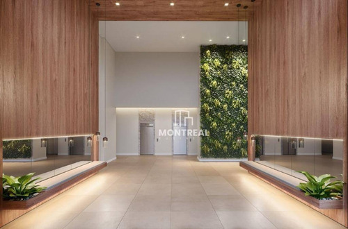 Imagem 26 de 30 de Apartamento À Venda, 78 M² Por R$ 1.030.000,00 - Pompeia - São Paulo/sp - Ap2513