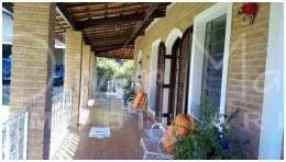 Imagem 8 de 18 de Vendo Sitio 33.000m² Alto Padrão - Extrema/mg - 4434