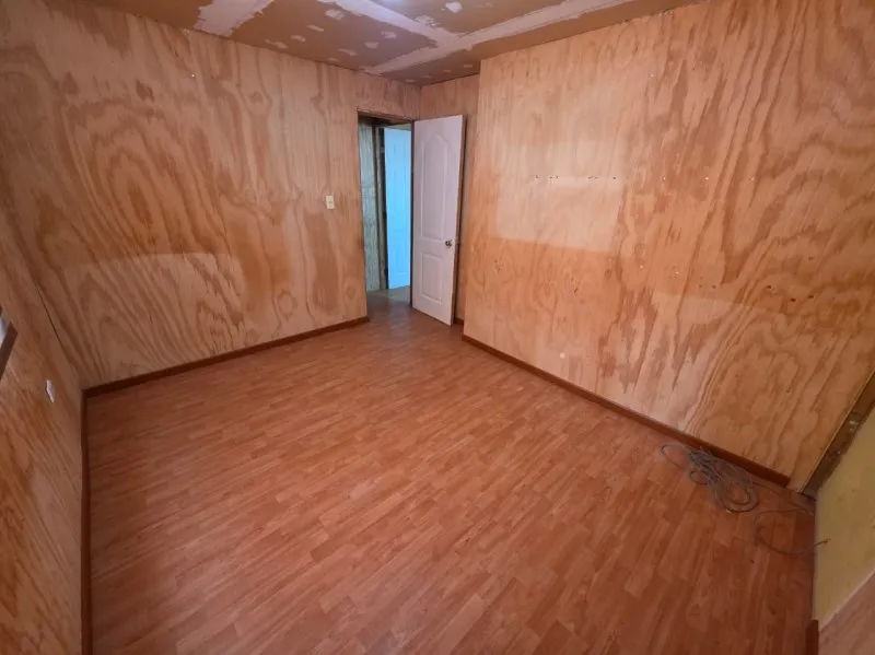 Imagen 5 de 12 de Vendemos Casa En Villa El Portal