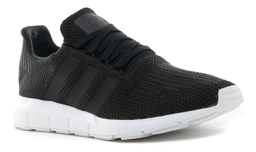 ofertas zapatillas hombre adidas ofertas zapatillas hombre adidas