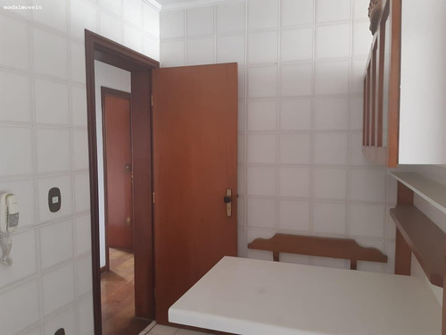 Imagem 8 de 15 de Apartamento Para Venda Em Mogi Das Cruzes, Centro, 3 Dormitórios, 1 Suíte, 4 Banheiros, 3 Vagas - 2828_2-1108172