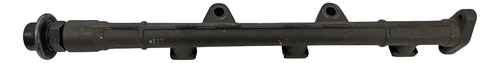Flauta Bicos Injetores Tucson 2.7 V6 3530123700 35301-23700
