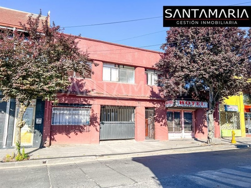 Imagen 2 de 24 de Venta Propiedad Comercial Concepción Centro, Castellón