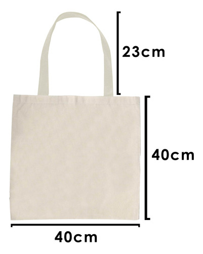 Sailor Moon Fight Like A Girl Tote Bag Bolsa De Manta