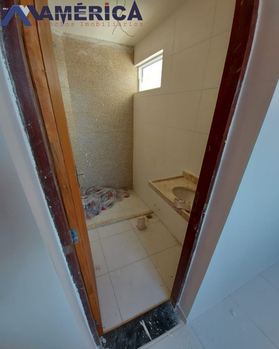 Imagem 7 de 11 de Apartamento - Ap00933 - 69514090