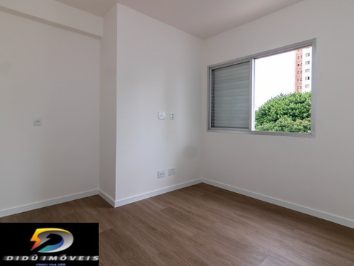 Imagem 19 de 30 de Apartamento - Ap08893 - 70989681