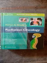 Comprar Libros Medicos