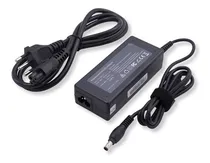 Comprar Carregador Q1 Q10 Q20 Q25 Q30 Q35 Sens 630 Sm1910