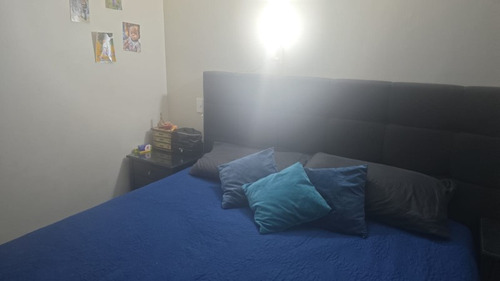 Preciosa Casa Amplia , Patio Techado Con Quincho 4d , 2b