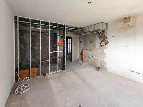 Imagen 7 de 17 de Venta De Departamento En Liniers