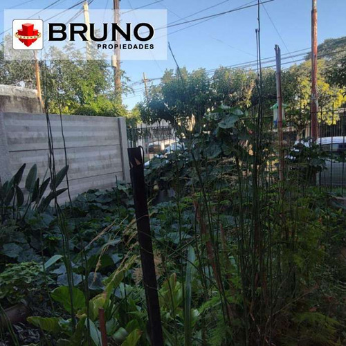Casa Ph En Venta En Merlo Norte