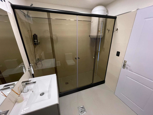 Imagen 11 de 14 de Casa Con Piscina Climatizada Parque Del Plata