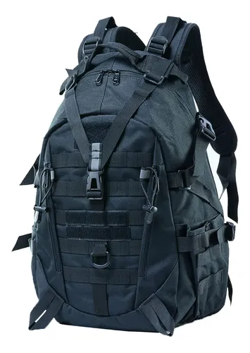 Mochilas de viaje para mujer best sale mercadolibre