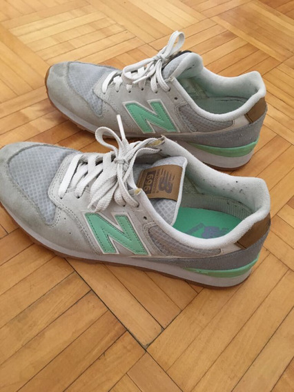 new balance mujer 37 new balance mujer 37