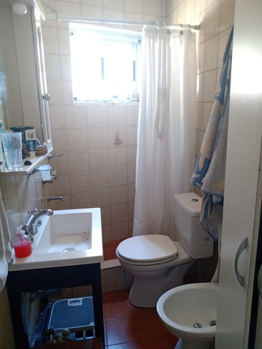 Imagen 12 de 29 de Casa Chalet En Venta Ubicado En San Isidro, G.b.a. Zona Norte