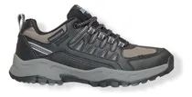 Comprar Calzado Dufour Trekking Montañismo Escalada Zapatilla Dufour