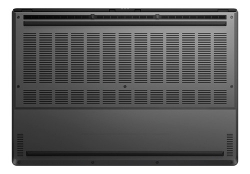 Asus Notebook I9 Ultra, Rtx 4090, 2tb, 240hz, 32gb Negro