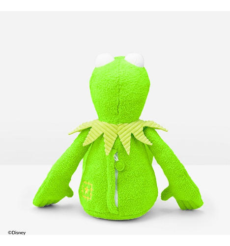 Peluche Buddy Muppets De Scentsy
