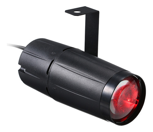 Stage Light Bar Led Dj Pub Ac90-240v Club Show Decoration