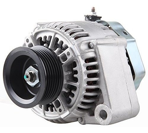 Alternador Eléctrico Para Acura Para Cl 2.3l 1998-1999 Para 