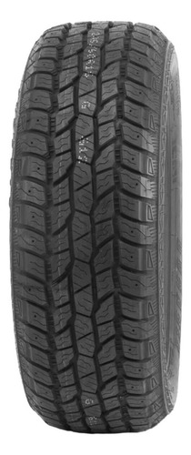 Pneu 31x10.50r15lt Durable Rebok A/t 109r (m.i) Durable Índice De Velocidade R