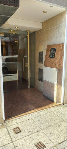 Azcuenaga Y Lavalle- Once- Departamento 4 Ambientes 85 M2!