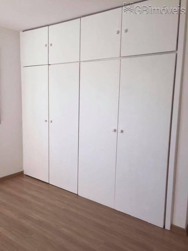 Imagem 9 de 15 de Apartamento - Vila Mariana - Ref: 9514 - V-p-alvec1010