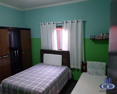 Casa - Ca00052 - 69438103