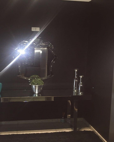 Imagem 26 de 30 de Apartamento - 4131 - 33239041