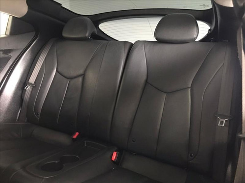 Imagem 12 de 14 de Hyundai Veloster 1.6 At 2012