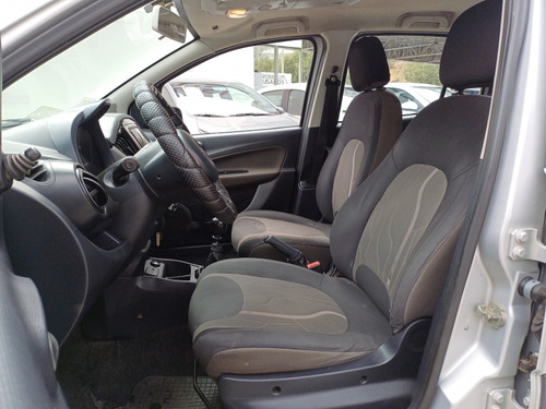 Fiat UNO WAY UNO WAY 1.4
